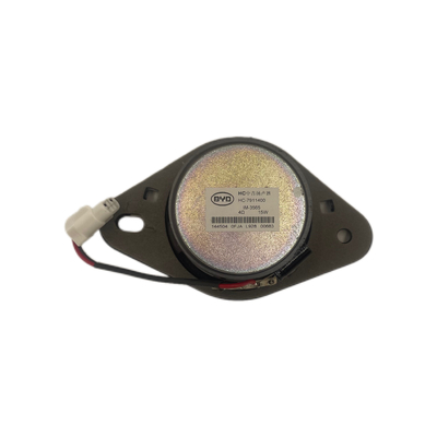 Horn Midrange Speaker Han EV OEM για την BYD Han DM PHEV HC-7911400 Πρόταση 12V
