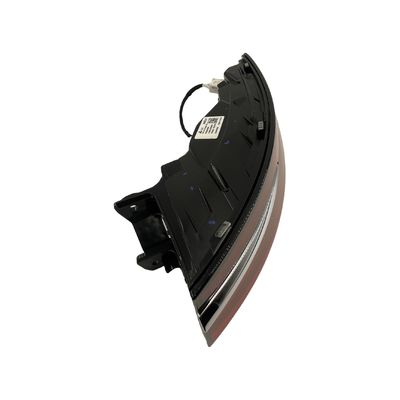 GEELY Φώτα πίσω αυτοκινήτων Αρχική κατάσταση 12V OEM 7057031700 για αντικατάσταση / επισκευή