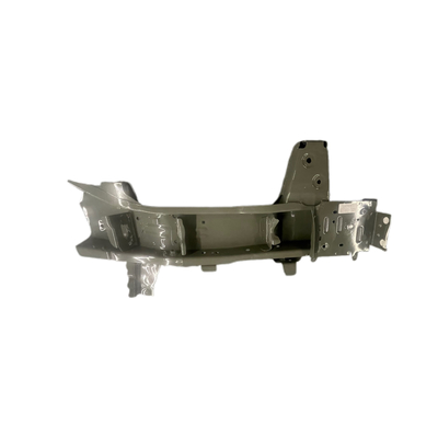 Αριθμός OE HDEG-5301320/70 1η γενιά Qin PLUS EV 21.04- Διαμήκη δέσμη για οχήματα