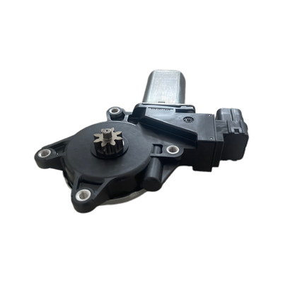 Γενιά 1 GEELY Boyue SUV 16.03-18.03 Συγκρότημα ρυθμιστή κινητήρα παραθύρου για τοποθέτηση αυτοκινήτων