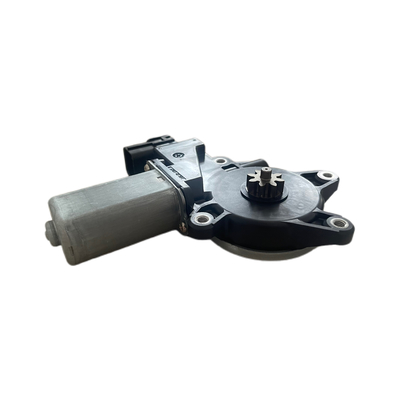 Γενιά 1 GEELY Boyue SUV 16.03-18.03 Συγκρότημα ρυθμιστή κινητήρα παραθύρου για τοποθέτηση αυτοκινήτων