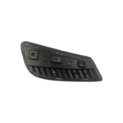 BYD Dolphin Car Fitment Original Pole Light Frame με εύκολη εγκατάσταση EM2E-28041/4C