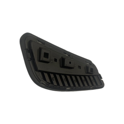 BYD Dolphin Car Fitment Original Pole Light Frame με εύκολη εγκατάσταση EM2E-28041/4C
