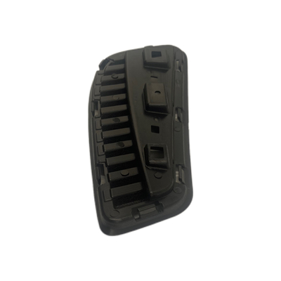 BYD Dolphin Car Fitment Original Pole Light Frame με εύκολη εγκατάσταση EM2E-28041/4C