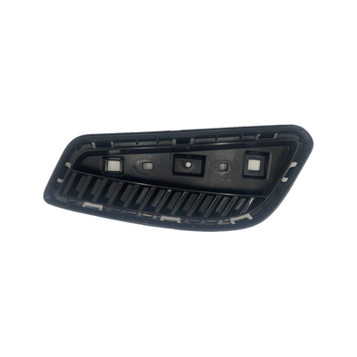 BYD Dolphin Car Fitment Original Pole Light Frame με εύκολη εγκατάσταση EM2E-28041/4C