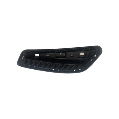 BYD Dolphin Car Fitment Original Pole Light Frame με εύκολη εγκατάσταση EM2E-28041/4C