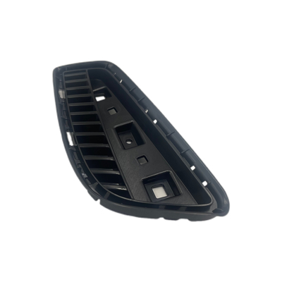 BYD Dolphin Car Fitment Original Pole Light Frame με εύκολη εγκατάσταση EM2E-28041/4C