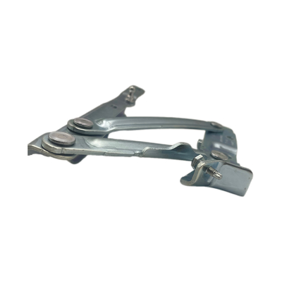 Τεχνητό Κιτ Αυτοσυσκευών για BYD Song PLUS Championship Version Hood Decklid Hinge Made