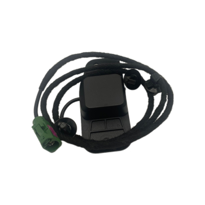 Αριθμός OE 7079030500 4G LTE Cellular WiFi Bluetooth 2.4GHz Κρυφή κεραία Στερεοφωνική κεφαλή αυτοκινήτου
