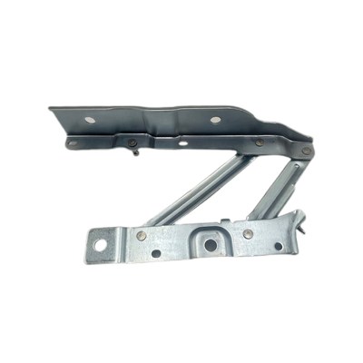 Τεχνητό Κιτ Αυτοσυσκευών για BYD Song PLUS Championship Version Hood Decklid Hinge Made