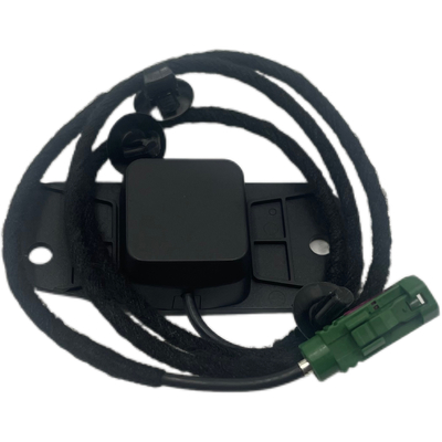 Αριθμός OE 7079030500 4G LTE Cellular WiFi Bluetooth 2.4GHz Κρυφή κεραία Στερεοφωνική κεφαλή αυτοκινήτου