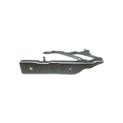 Τεχνητό Κιτ Αυτοσυσκευών για BYD Song PLUS Championship Version Hood Decklid Hinge Made