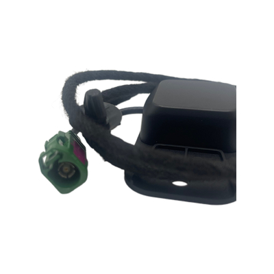 Αριθμός OE 7079030500 4G LTE Cellular WiFi Bluetooth 2.4GHz Κρυφή κεραία Στερεοφωνική κεφαλή αυτοκινήτου
