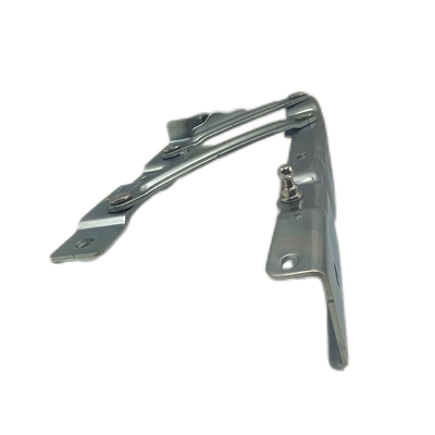 Τεχνητό Κιτ Αυτοσυσκευών για BYD Song PLUS Championship Version Hood Decklid Hinge Made