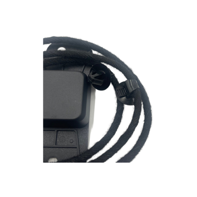 Αριθμός OE 7079030500 4G LTE Cellular WiFi Bluetooth 2.4GHz Κρυφή κεραία Στερεοφωνική κεφαλή αυτοκινήτου