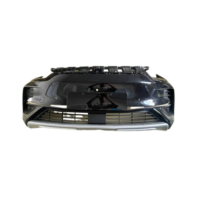 BYD Tang EV Front Bumper με STER-2803111C/30 OE NO. και τύπου προσαρμογής με βίδα