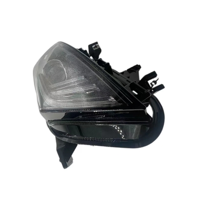 Κατάσταση 12V λαμπτήρα προβολέα LED για το σύστημα φωτισμού αυτοκινήτου Geely Binrui 2018-2020 έτους