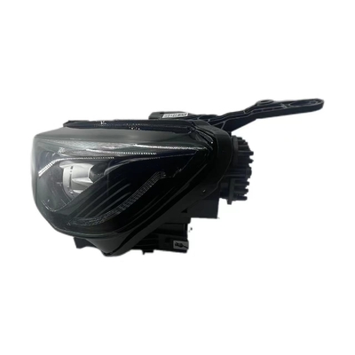 Κατάσταση 12V λαμπτήρα προβολέα LED για το σύστημα φωτισμού αυτοκινήτου Geely Binrui 2018-2020 έτους