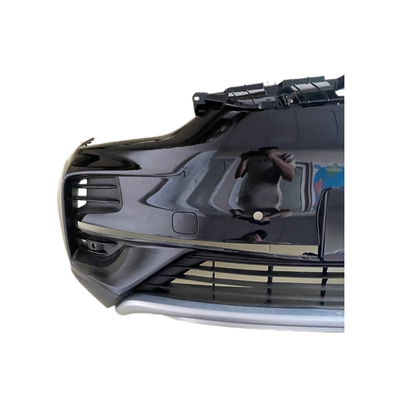 BYD Tang EV Front Bumper με STER-2803111C/30 OE NO. και τύπου προσαρμογής με βίδα
