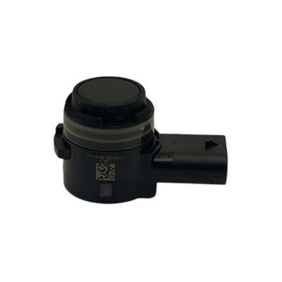 7088087700B01 OEM Ασύρματος ανίχνευσης ραντάρ Astern για GEELY Xingyue