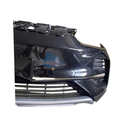 BYD Tang EV Front Bumper με STER-2803111C/30 OE NO. και τύπου προσαρμογής με βίδα