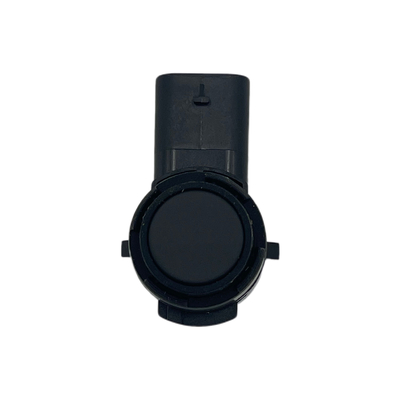 7088087700B01 OEM Ασύρματος ανίχνευσης ραντάρ Astern για GEELY Xingyue