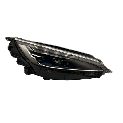 BYD Original 12V LED Bulb Long Irradiation Φώτα με ακριβή έλεγχο φωτεινότητας