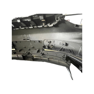 BYD Tang EV Front Bumper με STER-2803111C/30 OE NO. και τύπου προσαρμογής με βίδα