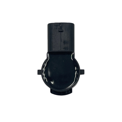 7088087700B01 OEM Ασύρματος ανίχνευσης ραντάρ Astern για GEELY Xingyue