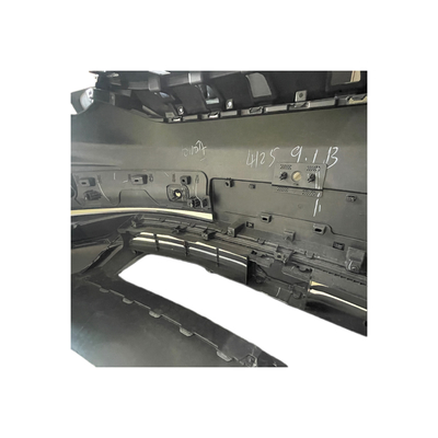 BYD Tang EV Front Bumper με STER-2803111C/30 OE NO. και τύπου προσαρμογής με βίδα