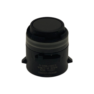 7088087700B01 OEM Ασύρματος ανίχνευσης ραντάρ Astern για GEELY Xingyue