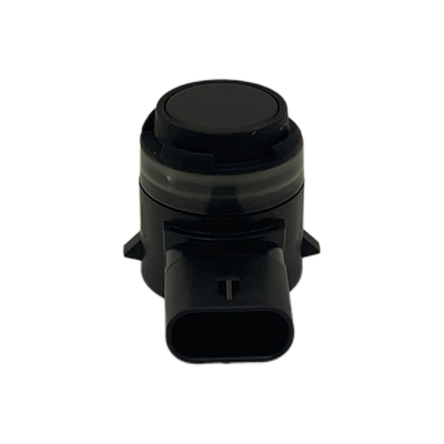 7088087700B01 OEM Ασύρματος ανίχνευσης ραντάρ Astern για GEELY Xingyue