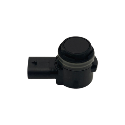7088087700B01 OEM Ασύρματος ανίχνευσης ραντάρ Astern για GEELY Xingyue