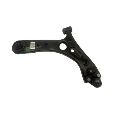 Τέλεια ανταλλακτικά αυτοκινήτων για την GEELY Xingyue Xingrui Bo Yue Bo Rui Hot Car Series στις τιμές