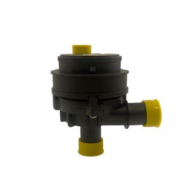 Τέλεια ανταλλακτικά αυτοκινήτων για την GEELY Xingyue Xingrui Bo Yue Bo Rui Hot Car Series στις τιμές