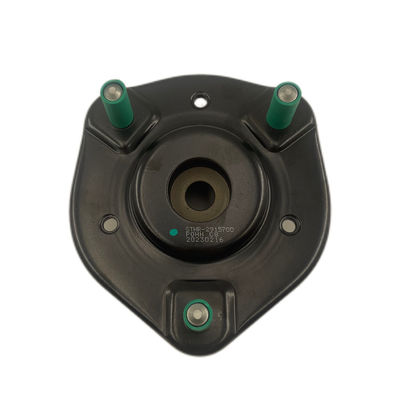 Τέλεια ανταλλακτικά αυτοκινήτων για την GEELY Xingyue Xingrui Bo Yue Bo Rui Hot Car Series στις τιμές