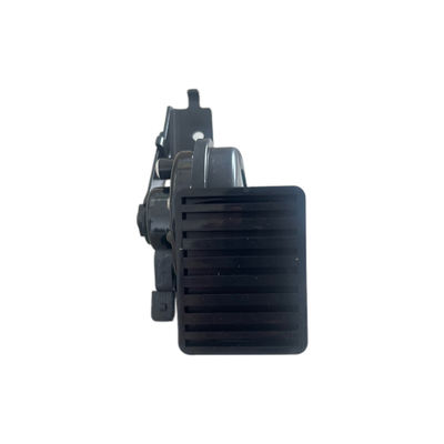 Αντικαταστήστε/Επισκευή LC Genuine Auto Parts 7072004300 Ηχείο για Geely SX11 Binyue Coolray