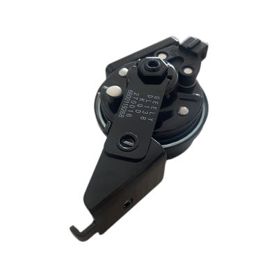 Αντικαταστήστε/Επισκευή LC Genuine Auto Parts 7072004300 Ηχείο για Geely SX11 Binyue Coolray