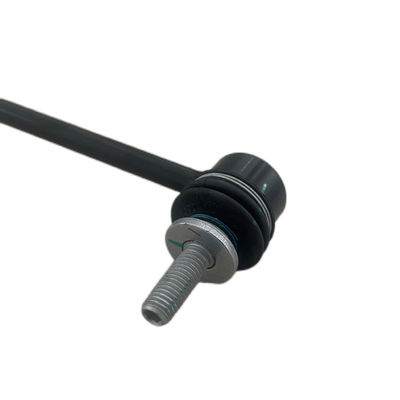 Προσωρινή ανάρτηση απορροφητής συγκρούσεων σταθεροποιητής σύνδεσμος για GEELY Γεωμετρία