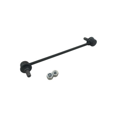 Αλλάξτε την εμπειρία οδήγησης σας με το GEELY GS Stabilizer Link OE NO. 4015002400