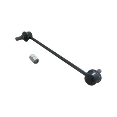 Αλλάξτε την εμπειρία οδήγησης σας με το GEELY GS Stabilizer Link OE NO. 4015002400