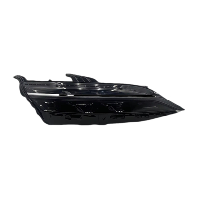 LED Front Combination Headlight Assembly SK2F-4121020A για την έκδοση BYD Han EV Champions