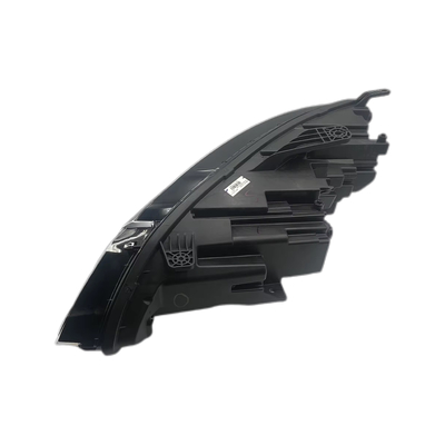 LED Front Combination Headlight Assembly SK2F-4121020A για την έκδοση BYD Han EV Champions