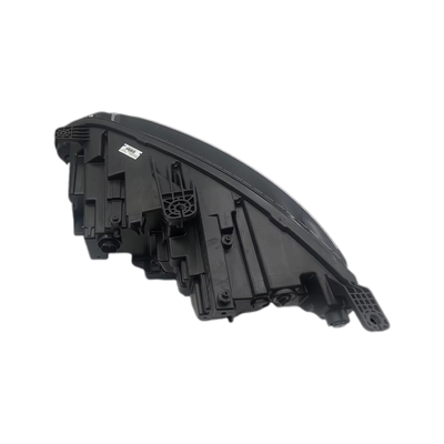 LED Front Combination Headlight Assembly SK2F-4121020A για την έκδοση BYD Han EV Champions