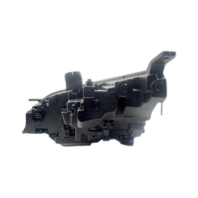 LED Front Combination Headlight Assembly SK2F-4121020A για την έκδοση BYD Han EV Champions