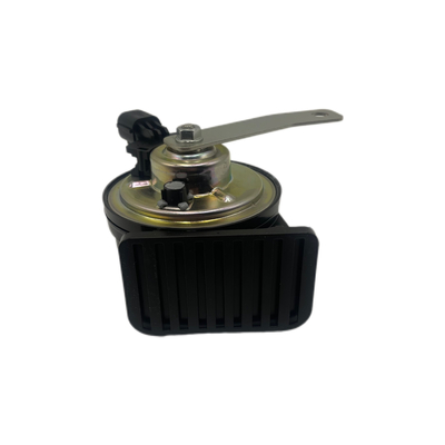 12V Αυτοκινητοβιομηχανίες Air Horn για BYD Song PLUS EV Αυτοκινητοβιομηχανίες