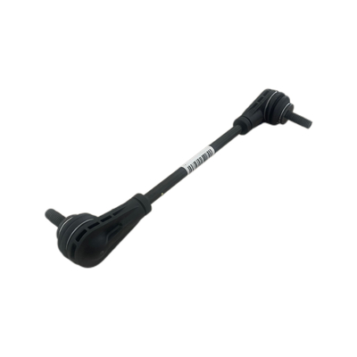 OEM 4015015800 Προσωρινή σταθεροποιητική ράβδο σύνδεσης για GEELY Xingrui 2020- Απορροφητή κρούσματος