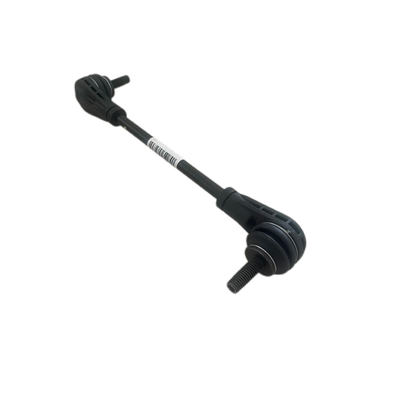 OEM 4015015800 Προσωρινή σταθεροποιητική ράβδο σύνδεσης για GEELY Xingrui 2020- Απορροφητή κρούσματος