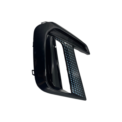 6010195500X37 OEM GEELY Bin Rui Σύστημα κάλυψης αυτοκινήτου Προφυλακτήρα φωτεινό πλαίσιο 40*40*10C