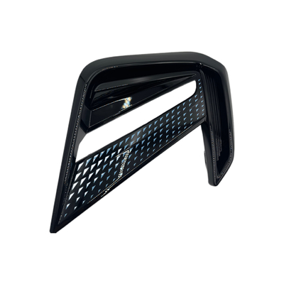 6010195500X37 OEM GEELY Bin Rui Σύστημα κάλυψης αυτοκινήτου Προφυλακτήρα φωτεινό πλαίσιο 40*40*10C